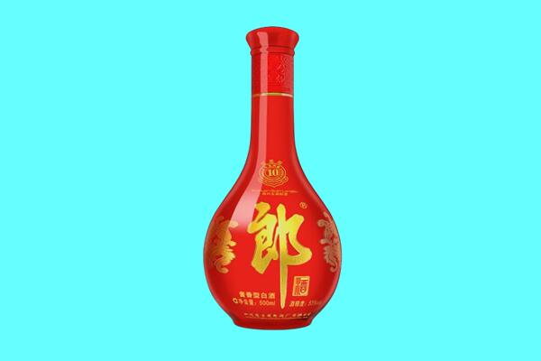 广宁县郎酒回收.jpg