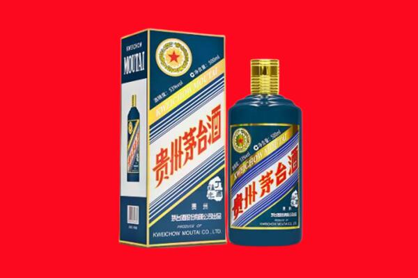 广宁县回收虎茅